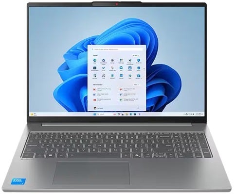 Lenovo IdeaPad Slim 5i G10 16 inch Business Laptop